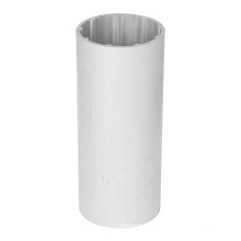 Aluminum Profile-Aluminium Extruded-Aluminum Extrusion Profile